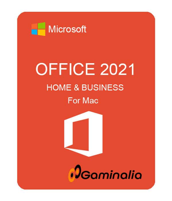 MICROSOFT-OFFICE-2021-HOME-&-BUSINESS