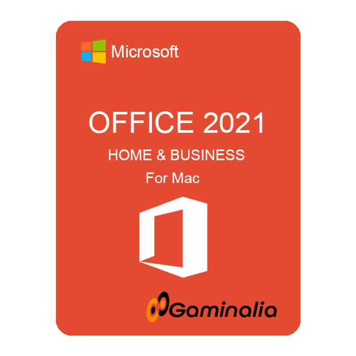 MICROSOFT-OFFICE-2021-HOME-&-BUSINESS