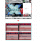 xDecoder + iDecoder | Genuine Software 2024