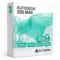 AUTODESK 3DS MAX 2026