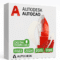 Autodesk AutoCAD 2026 1 Year