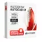 AUTODESK AutoCAD LT