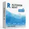 Autodesk Revit (Windows/Mac) 2026