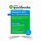 QuickBooks Desktop Pro 2024 Lifetime Activation