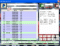 XDecoder 12.9 LAST VERSION ( 04.05.2025) | Genuine Software