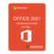 Microsoft Office 2021 Home and Business For Mac