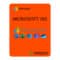 MICROSOFT office 365 lifetime Account (PC/MAC/TABLET) – 5 DEVICES