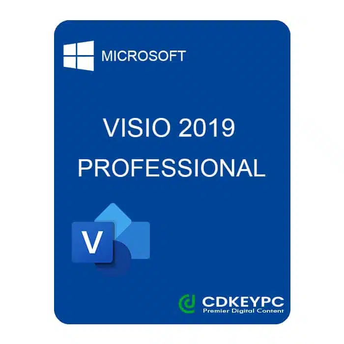 MICROSOFT-VISIO-2019-PROFESSIONAL-CDKEYPC.jpg