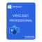 MICROSOFT VISIO PRO 2021 LICENSE – 1PC