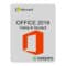 Microsoft Office 2019 Home & Student (PC)