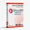 ‎Microsoft Office 2021 Pro Plus – Lifetime License Key – 1PC