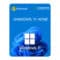 Windows 11 Home 1PC License Key Full Version