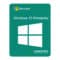 Windows 10 Enterprise Lifetime 1 PC License Key - Full Version