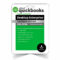 QuickBooks Desktop Enterprise 2024- US Version- Lifetime Activation