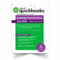 QuickBooks Desktop Premier Plus 2024 - Lifetime Activation