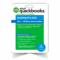 QuickBooks Desktop Pro 2023 Lifetime Activation