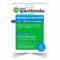QuickBooks Desktop Pro Plus 2024 Lifetime Activation