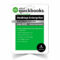 QuickBooks Desktop Enterprise 2023 US Version- Lifetime Activation