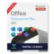 ‎Microsoft Office 2021 Pro Plus – Lifetime License Key – 1PC