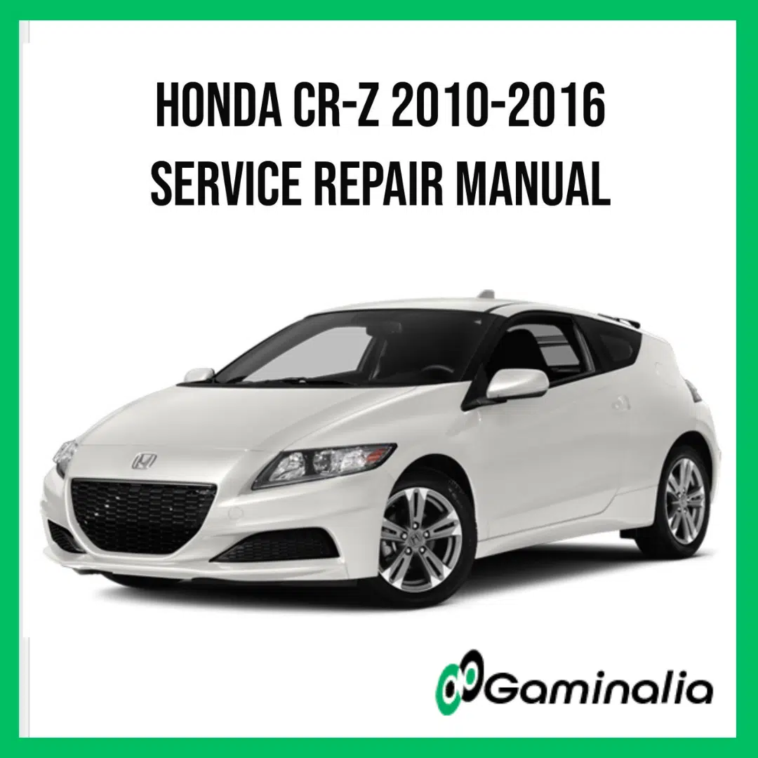 Honda-CR-Z-2010.png
